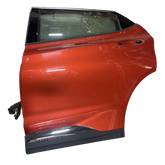 CHEVROLET BOLT EV PORTE ARRIERE COTE CONDUCTEUR 42598839